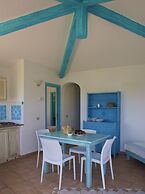 Residence Hotel Lu Nibareddu