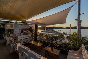 Residence Hotel Lu Nibareddu