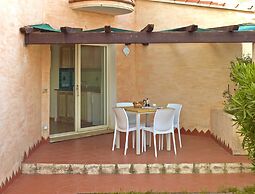 Residence Hotel Lu Nibareddu