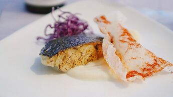 Residence Hotel Lu Nibareddu