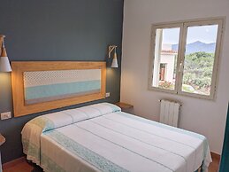 Residence Hotel Lu Nibareddu