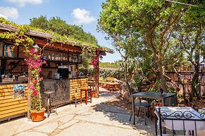 Residence Hotel Lu Nibareddu