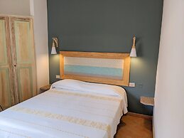 Residence Hotel Lu Nibareddu