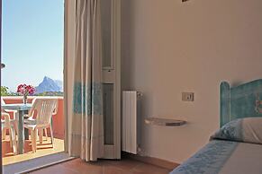 Residence Hotel Lu Nibareddu