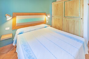 Residence Hotel Lu Nibareddu