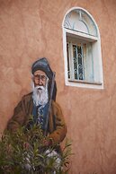 Residence Hotel Lu Nibareddu