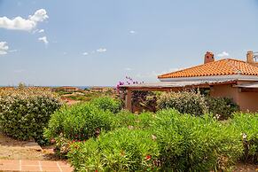 Residence Hotel Lu Nibareddu