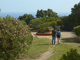 Residence Hotel Lu Nibareddu