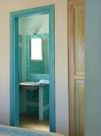 Residence Hotel Lu Nibareddu