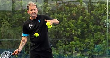 Residence Hotel Lu Nibareddu