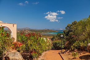 Residence Hotel Lu Nibareddu