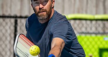 Residence Hotel Lu Nibareddu