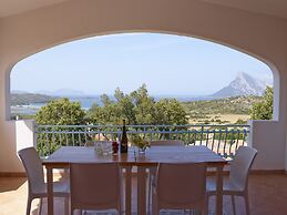 Residence Hotel Lu Nibareddu