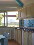 Residence Hotel Lu Nibareddu