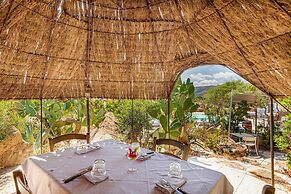 Residence Hotel Lu Nibareddu