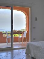 Residence Hotel Lu Nibareddu