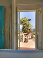 Residence Hotel Lu Nibareddu