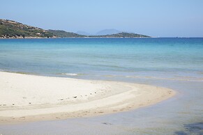 Residence Hotel Lu Nibareddu