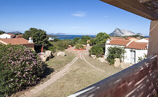 Residence Hotel Lu Nibareddu