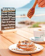 Residence Hotel Lu Nibareddu