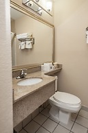 Best Western White Mountain Inn