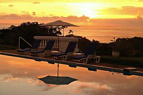 Cristal Ballena Boutique Hotel & Spa