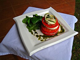 Cristal Ballena Boutique Hotel & Spa