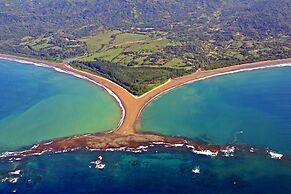 Cristal Ballena Boutique Hotel & Spa