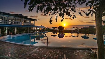 Cristal Ballena Boutique Hotel & Spa