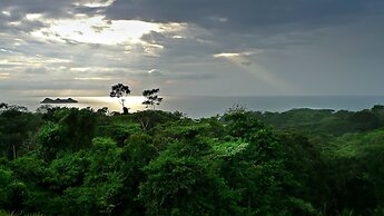 Cristal Ballena Boutique Hotel & Spa