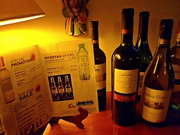 Cristal Ballena Boutique Hotel & Spa