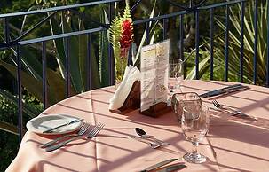 Cristal Ballena Boutique Hotel & Spa