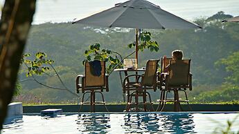 Cristal Ballena Boutique Hotel & Spa