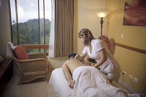 Cristal Ballena Boutique Hotel & Spa