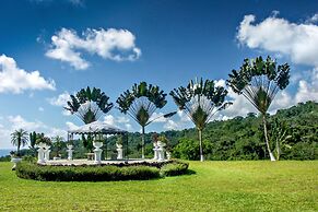 Cristal Ballena Boutique Hotel & Spa