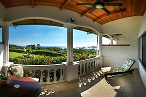 Cristal Ballena Boutique Hotel & Spa