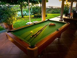 Cristal Ballena Boutique Hotel & Spa