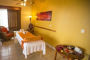 Cristal Ballena Boutique Hotel & Spa