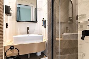 Hôtel Veryste & Spa