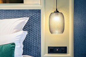 Hôtel Veryste & Spa