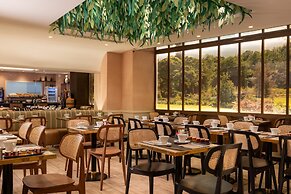 Hotel Paris Bastille