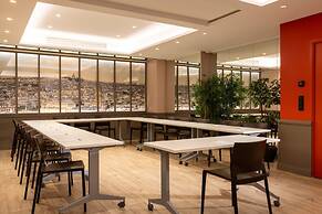 Hotel Paris Bastille