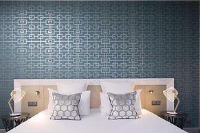 Hotel Paris Bastille