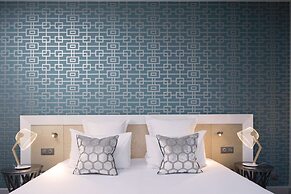 Hotel Paris Bastille