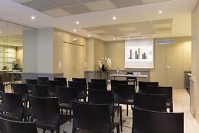 Hotel Paris Bastille