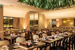 Hotel Paris Bastille
