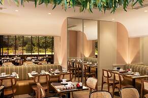 Hotel Paris Bastille