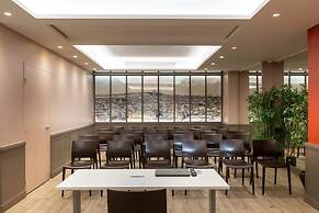 Hotel Paris Bastille