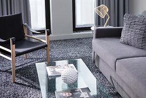 Hotel Paris Bastille