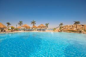 Pyramisa Hotel Luxor